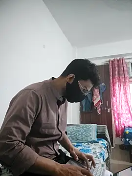 Snapshot of NikaYeptho chatting on October 16, 2025, 11:51 am NikaYeptho online show from October 16, 2025, 11:51 am