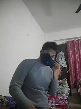 Snapshot of NikaYeptho chatting on March 21, 2026, 3:27 pm NikaYeptho online show from March 21, 2026, 3:27 pm