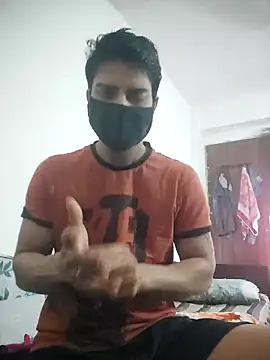 Snapshot of NikaYeptho chatting on February 8, 2026, 9:18 am NikaYeptho online show from February 8, 2026, 9:18 am