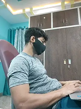 Snapshot of NikaYeptho chatting on October 21, 2025, 8:25 am NikaYeptho online show from October 21, 2025, 8:25 am