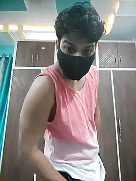 Snapshot of NikaYeptho chatting on October 19, 2025, 7:16 pm NikaYeptho online show from October 19, 2025, 7:16 pm