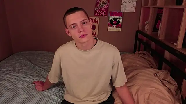 Oliver Sunshine online show from January 27, 2025, 5:15 pm