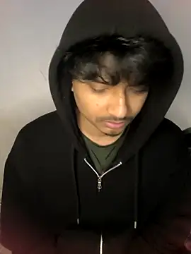 kaif 220 online show from February 6, 2026, 4:58 pm