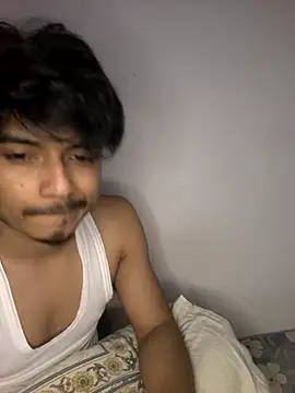 kaif 220 online show from March 2, 2026, 8:05 pm