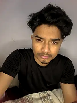 kaif 220 online show from February 13, 2026, 4:40 pm