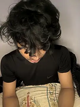 kaif 220 online show from November 28, 2025, 6:19 pm