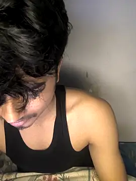 kaif 220 online show from October 23, 2025, 3:32 pm