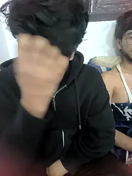 kaif 220 online show from February 5, 2026, 12:23 pm