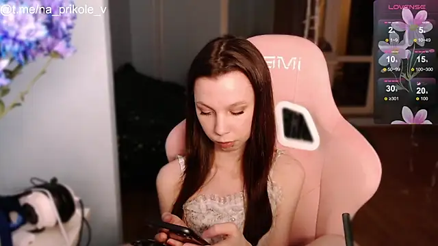 na prikole  online show from December 5, 2025, 5:55 pm