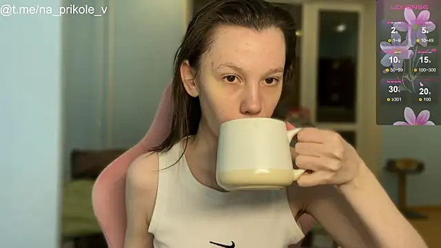 na prikole  online show from November 12, 2025, 4:22 pm