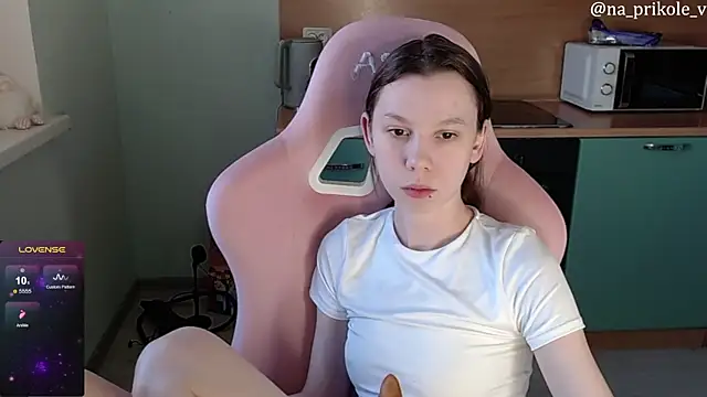 na prikole  online show from April 24, 2026, 3:08 am