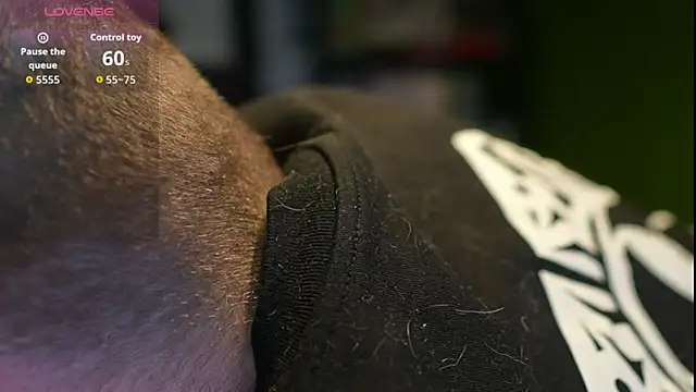 justinitt online show from November 22, 2025, 8:18 pm