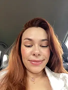 Kelley Allie online show from November 29, 2025, 8:03 am