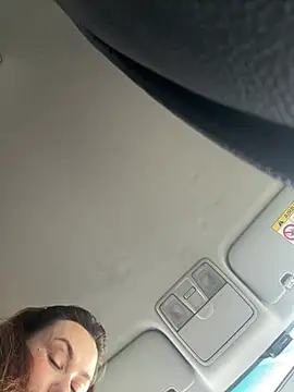 Kelley Allie online show from March 31, 2026, 12:18 pm