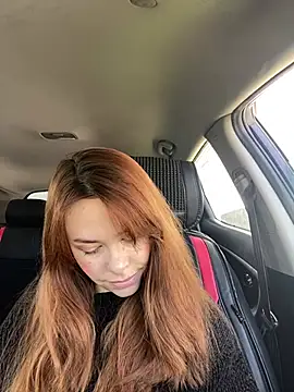 Kelley Allie online show from April 16, 2026, 8:15 am