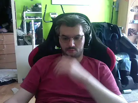 stary-w-kalesonach online show from May 29, 2026, 9:48 am