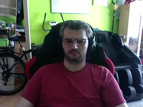 stary-w-kalesonach online show from June 19, 2026, 9:59 am