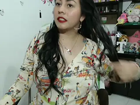 thamara226 online show from March 10, 2025, 5:29 pm