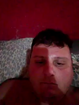 arcepablito32 online show from November 28, 2025, 6:57 am