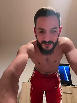 derbyo online show from February 14, 2025, 10:14 pm