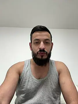 derbyo online show from January 17, 2025, 5:30 pm