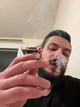 derbyo online show from January 15, 2025, 9:41 pm