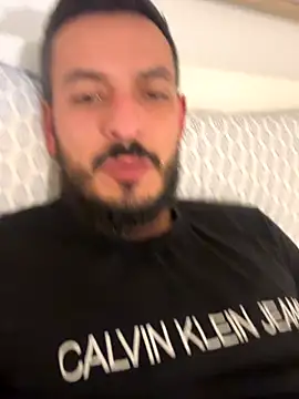 derbyo online show from October 8, 2025, 8:20 pm