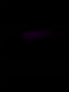 derbyo online show from April 14, 2026, 2:38 am