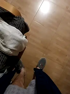 xxxxGuruxxxx online show from March 19, 2025, 11:47 pm