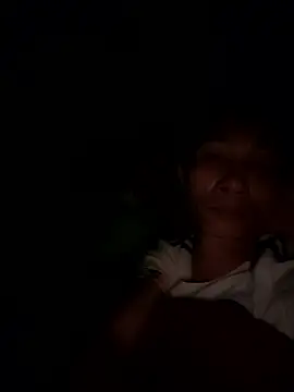 KisSsu online show from January 7, 2026, 6:13 pm