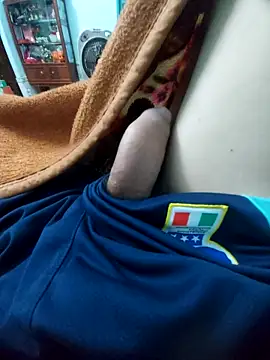 KisSsu online show from February 11, 2026, 2:50 pm