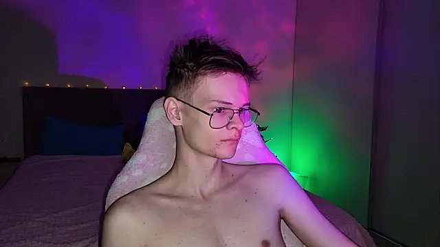 Wild boar1 online show from February 20, 2025, 3:30 pm