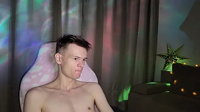 Wild boar1 online show from February 9, 2025, 12:06 am