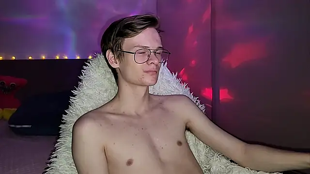 Wild boar1 online show from January 22, 2025, 10:05 pm