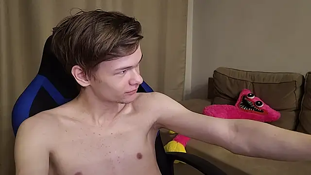 Wild boar1 online show from February 3, 2025, 2:45 pm