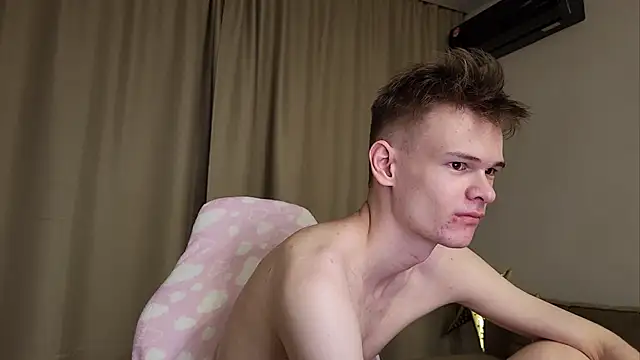 Wild boar1 online show from February 6, 2025, 3:27 am