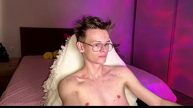 Wild boar1 online show from March 17, 2025, 9:44 am