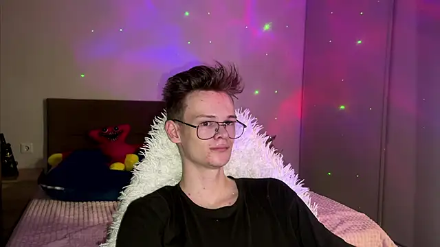 Wild boar1 online show from March 6, 2025, 1:58 am