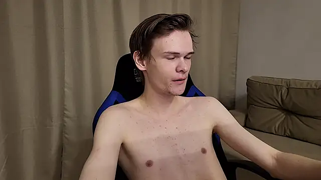 Wild boar1 online show from February 2, 2025, 9:13 pm