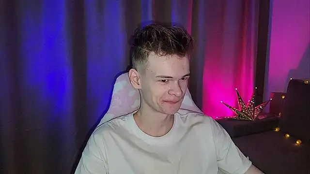 Wild boar1 online show from February 15, 2025, 9:28 pm