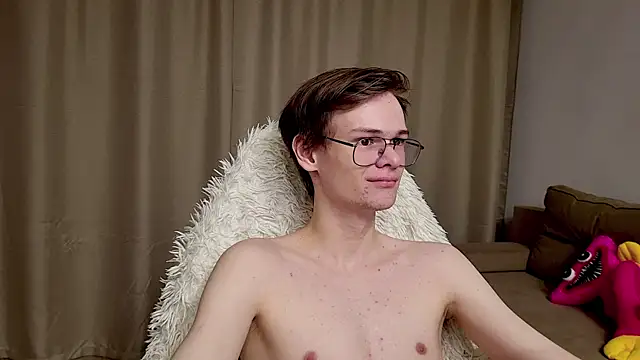 Wild boar1 online show from January 29, 2025, 9:50 pm