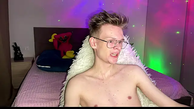 Wild boar1 online show from March 9, 2025, 11:56 pm