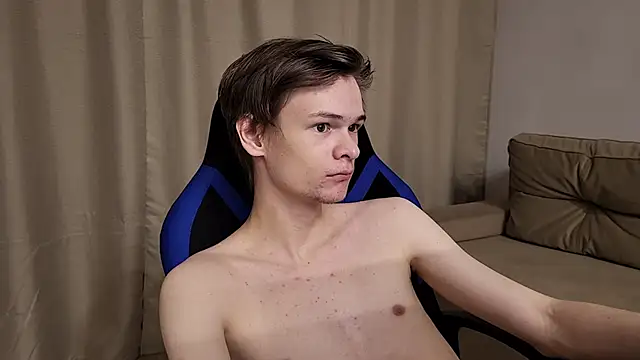 Wild boar1 online show from February 3, 2025, 12:15 am