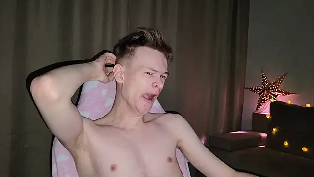 Wild boar1 online show from February 8, 2025, 9:04 pm