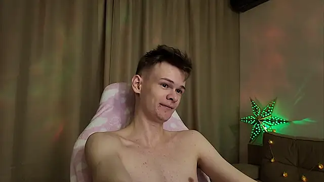 Wild boar1 online show from February 7, 2025, 1:25 am