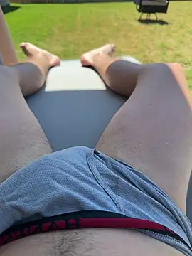 kylebrennann online show from March 21, 2026, 6:45 pm