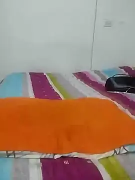 Sophy666 online show from March 11, 2025, 1:37 am