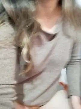 Sophy666 online show from March 8, 2025, 6:37 pm