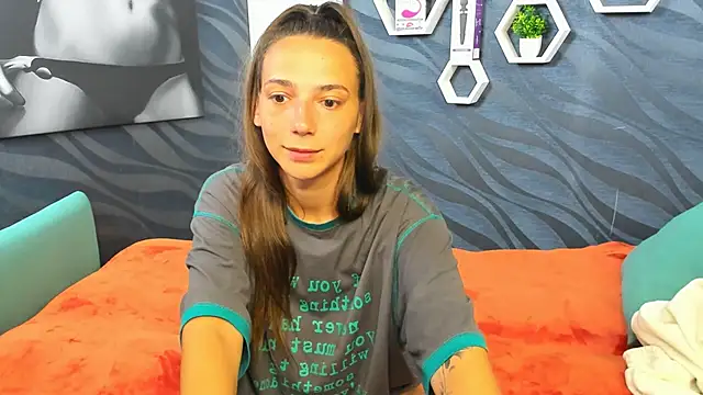 Snapshot of annabishop chatting on March 16, 2025, 3:14 am annabishop online show from March 16, 2025, 3:14 am