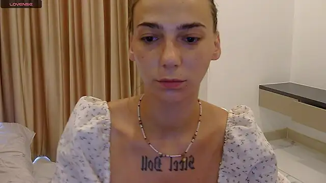 Snapshot of annabishop chatting on October 26, 2025, 1:17 am annabishop online show from October 26, 2025, 1:17 am